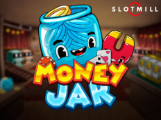 Online casino real money no deposit bonus1